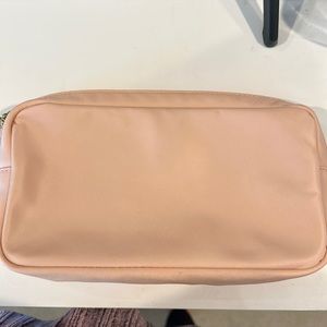 Stoney Clover Lane Sparkling Cider Small Pouch